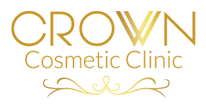 Main Home - Crown Cosmetic Clinic